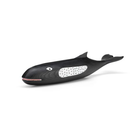 Vitra Eames HOUSE WHALE by Charles & Ray Eames